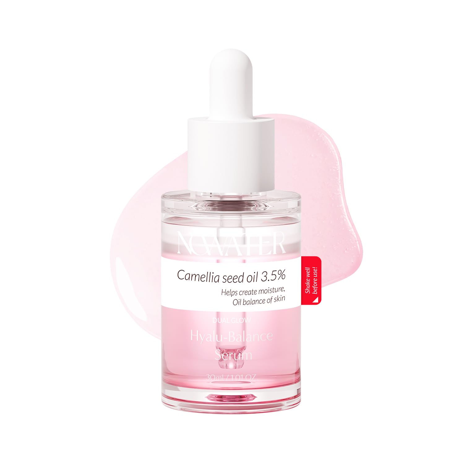 美容液 NOEVIR SHITTORI SERUM 45ml pho_02308_m.jpg